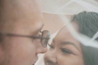 Trae Johnson Photography - 1