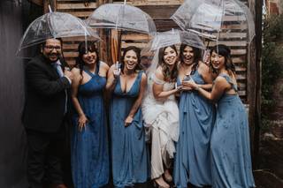 Chrissy Gilmartin Photography - 19