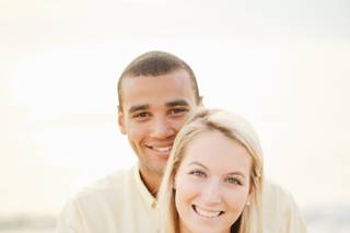 Tncphotos - 16