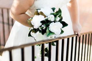 One Life Photography - 32