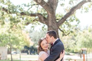 Brandon & Lindsay Lutz Photography - 27