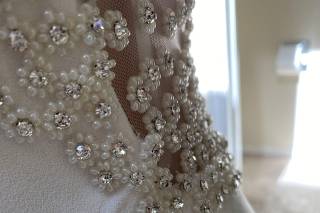 Pronovias - 17
