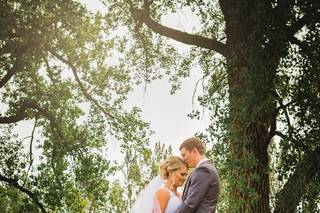 Brides by Julie - 33