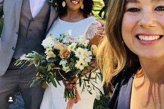 Ceremonies by Meredith - 39