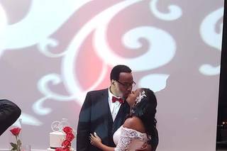 Destiny Divine Kreations Event Planning and Design - 3