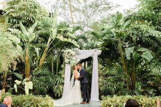 Vicky Furman Events - 108