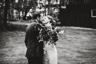 Stelladorables Photography - 16