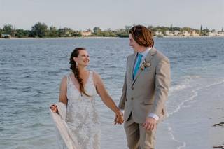 Brandis Bridal Galleria - 14