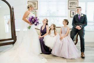 Southern Tide Photography LLC - 11