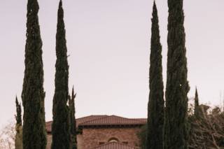 Vellano Estate by Wedgewood Weddings - 11