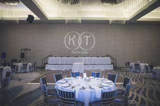 JW Marriott Grand Rapids - 9