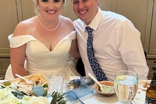 Tamara's Catering - 5