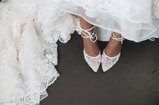 Tara Lee Photography - 100