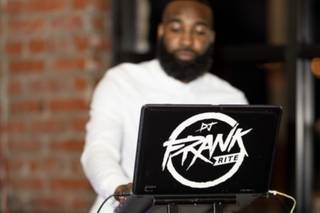 Frankritethedj 1