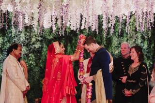 House of Dipali Floral Decorator - 10