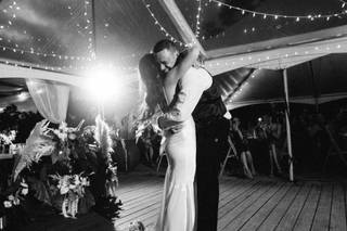 Naupaka Events & Weddings - 56