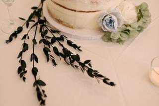 Not Your Nana's Bakery - 5