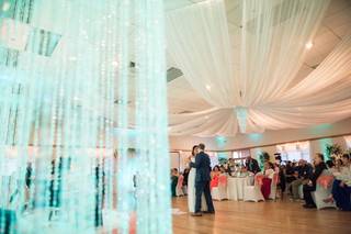Sweet Party Flow LLC - 5