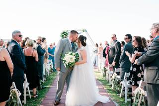 Love Letters Co. LLC - 19