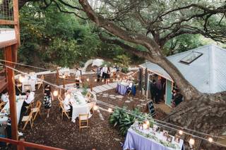 Glamour Event Rentals - 11