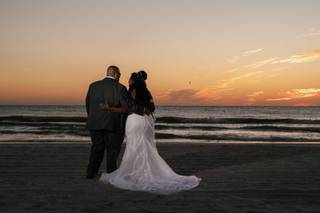 Complete Weddings + Events Fort Myers, Naples, Tampa - 13
