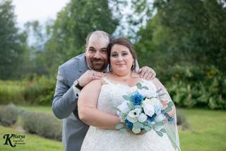 Kristys Imagination Photography - 14