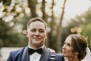 Photos For Hearts Photography - 17