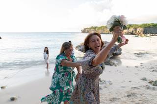 Nestor G Zavarce | Photo & Film - 78