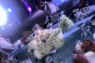 Journey Weddings - 6