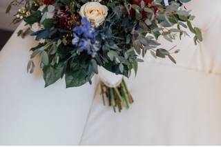 Especially For You Florist - 18