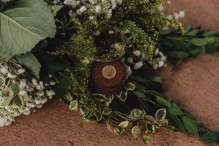Teresa Woodhull Photography - 44