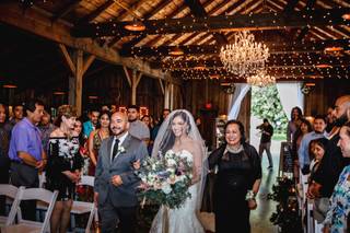 Love Blooms Wedding and Event Design - 128