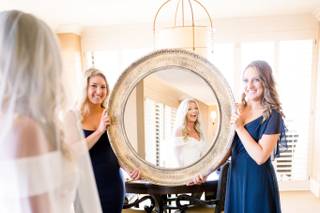 De Joy Photography - 20