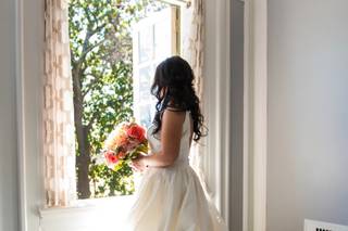 Biyani Photography - 15