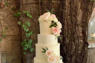 Acuna's Custom Cakes - 52