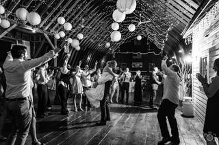 Held In The Moment Photography, LLC - 64
