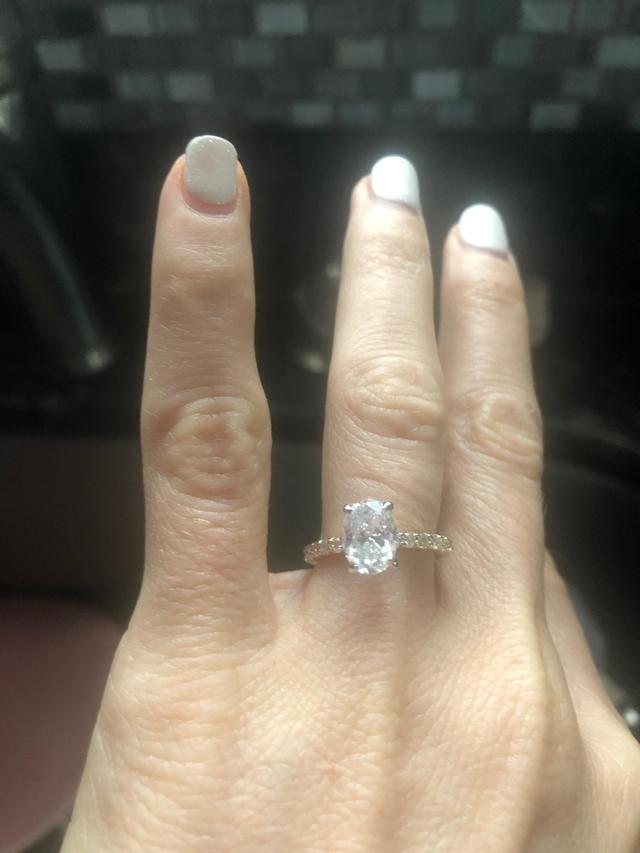 Giorgio Conti Jewelers - 2