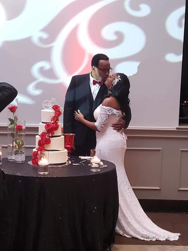 Destiny Divine Kreations Event Planning and Design - 2