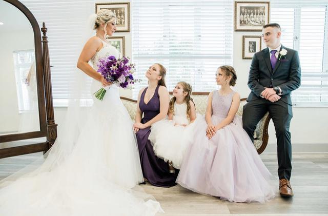 Southern Tide Photography LLC - 3