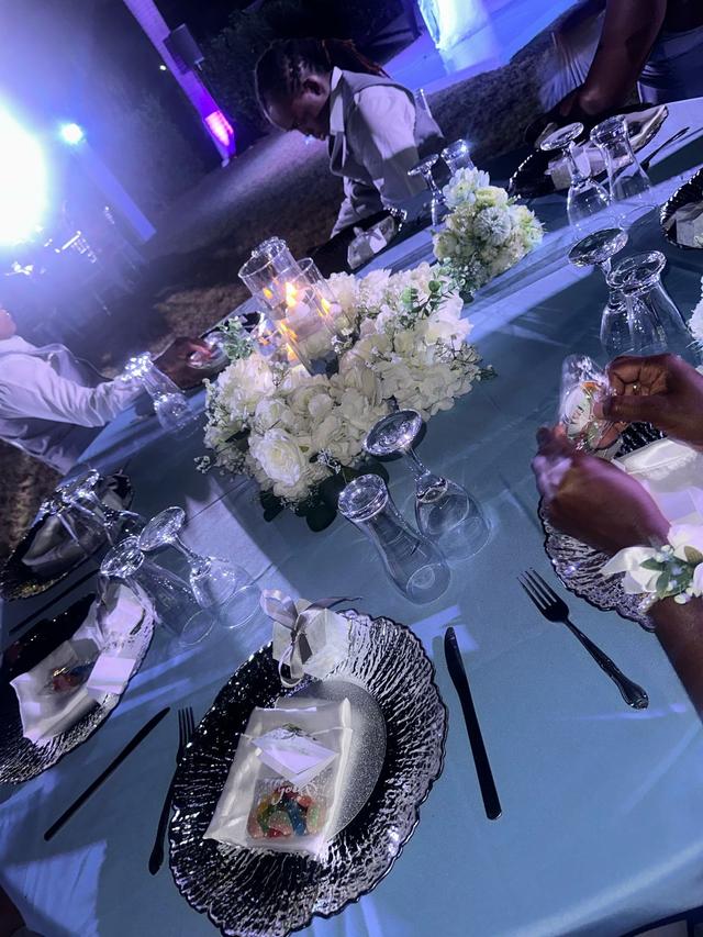 Journey Weddings - 3