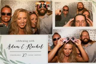 SCM Photo Booth - 7