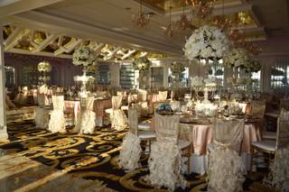 Westmount Country Club - 64