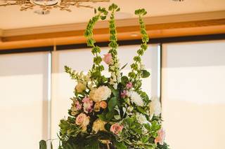 Mark Bryan Designs - 46