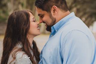 Elly Maria Photography - 25