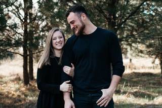 Courtney Tyner Photography - 8