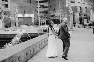Lindsey Billings Photography - 8