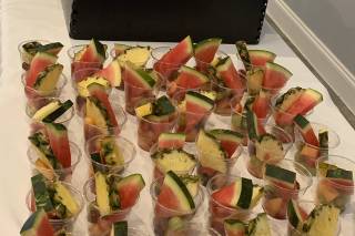LaDonna's Catering - 24