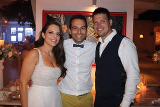 DJPF Panagiotis Fanis - 37