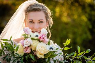 Held In The Moment Photography, LLC - 44