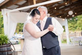 Lynneea Brown Photography - 8